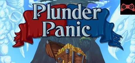 Plunder Panic System Requirements