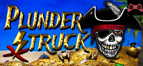 Plunder Struck System Requirements