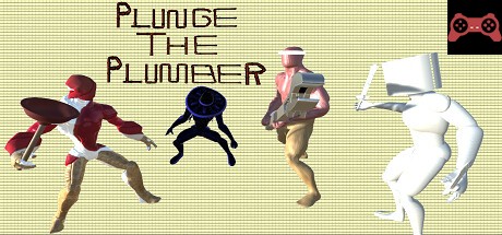 Plunge The Plumber System Requirements