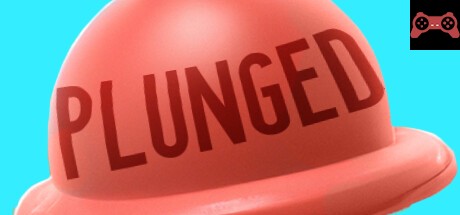 Plunged System Requirements