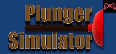 Plunger Simulator System Requirements