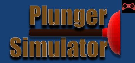 Plunger Simulator System Requirements