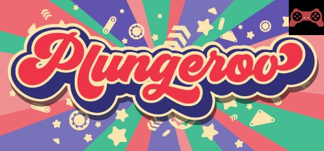 Plungeroo System Requirements