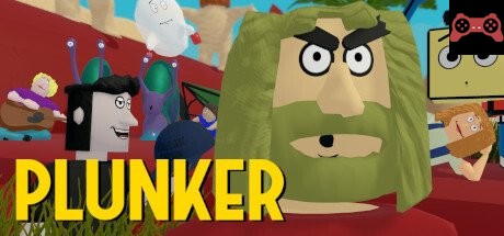 Plunker System Requirements
