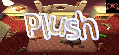 Plush System Requirements