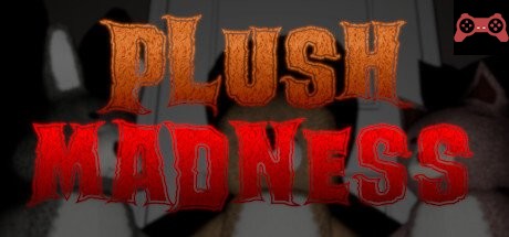 Plush Madness System Requirements