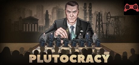 Plutocracy System Requirements
