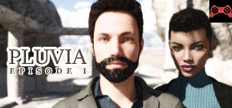 Pluvia - Episode I System Requirements