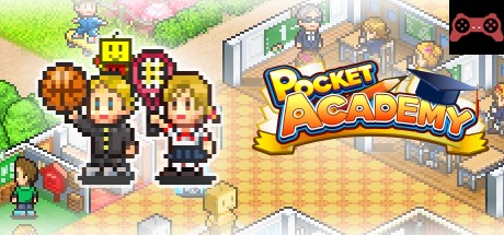 Pocket Academy System Requirements