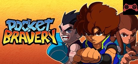 Pocket Bravery System Requirements