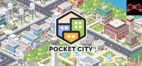 Pocket City System Requirements
