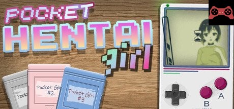 Pocket Hentai Girl System Requirements