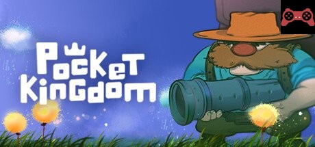 Pocket Kingdom System Requirements
