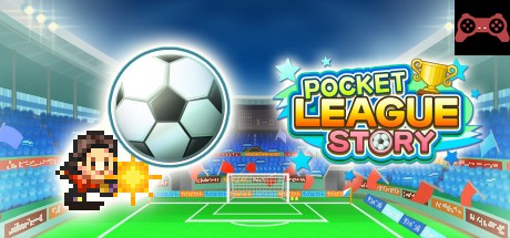 Pocket League Story System Requirements