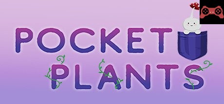 Pocket Plants System Requirements