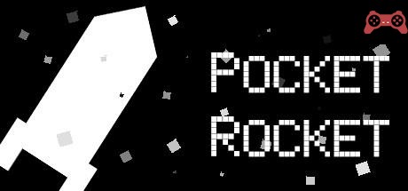 Pocket Rocket System Requirements