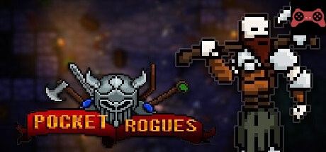 Pocket Rogues System Requirements