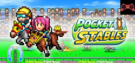 Pocket Stables System Requirements