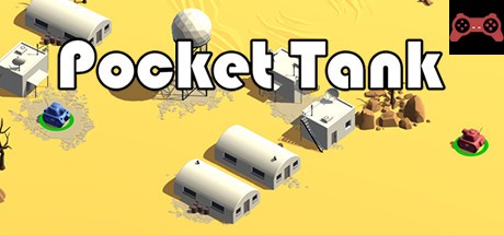 Pocket Tank System Requirements