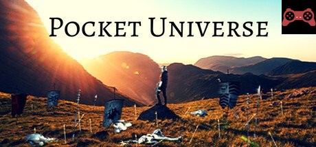 Pocket Universe : Create Your Community System Requirements