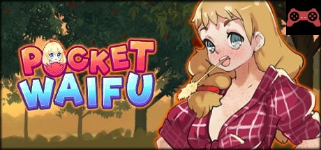 Pocket Waifu System Requirements