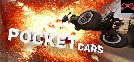 PocketCars System Requirements