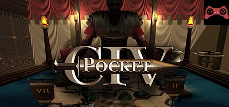 PocketCiv System Requirements