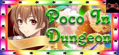 Poco In Dungeon System Requirements