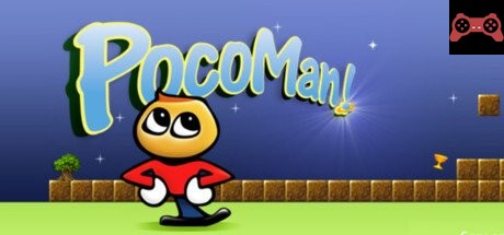 Pocoman System Requirements