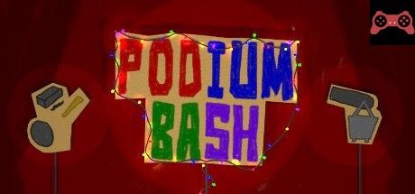 Podium Bash System Requirements