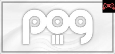 POG 3 System Requirements