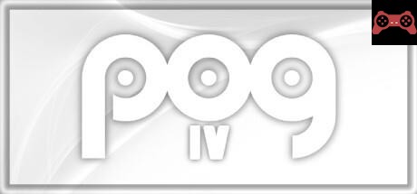 POG 4 System Requirements