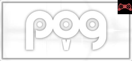 POG 5 System Requirements