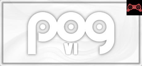 POG 6 System Requirements