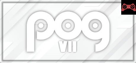 POG 7 System Requirements