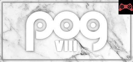 POG 8 System Requirements