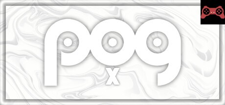 POG X System Requirements