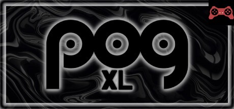 POG XL System Requirements