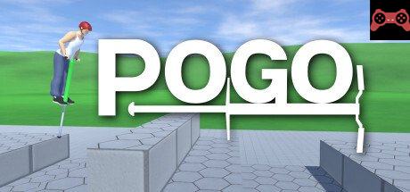 Pogo System Requirements