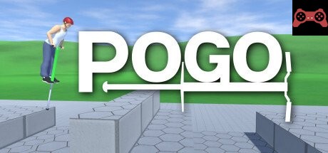 Pogo System Requirements