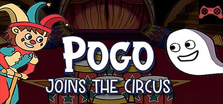 Pogo Joins The Circus System Requirements