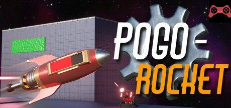 Pogo-Rocket System Requirements