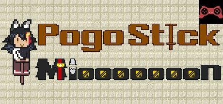 PogoStickMiooooooon System Requirements