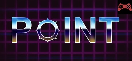 Point System Requirements
