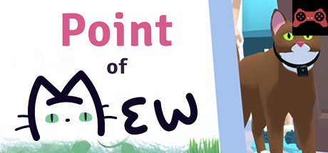 Point of Mew System Requirements