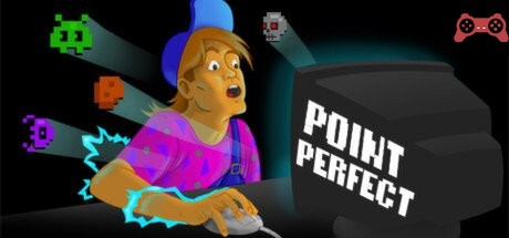 Point Perfect System Requirements
