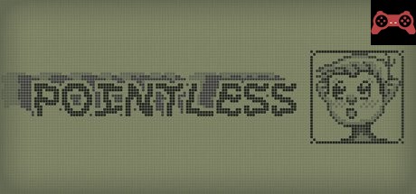 Pointless System Requirements