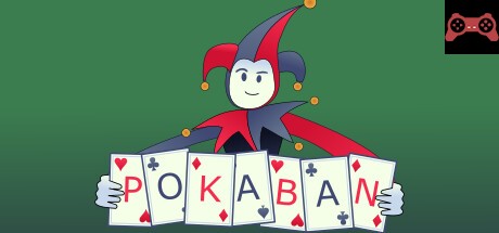 Pokaban System Requirements