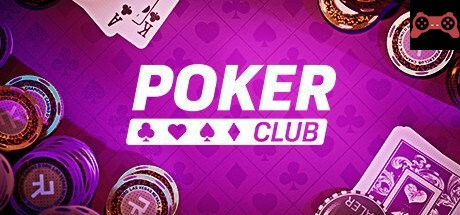 Poker Club System Requirements