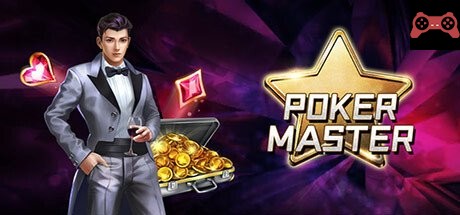 Poker Master System Requirements
